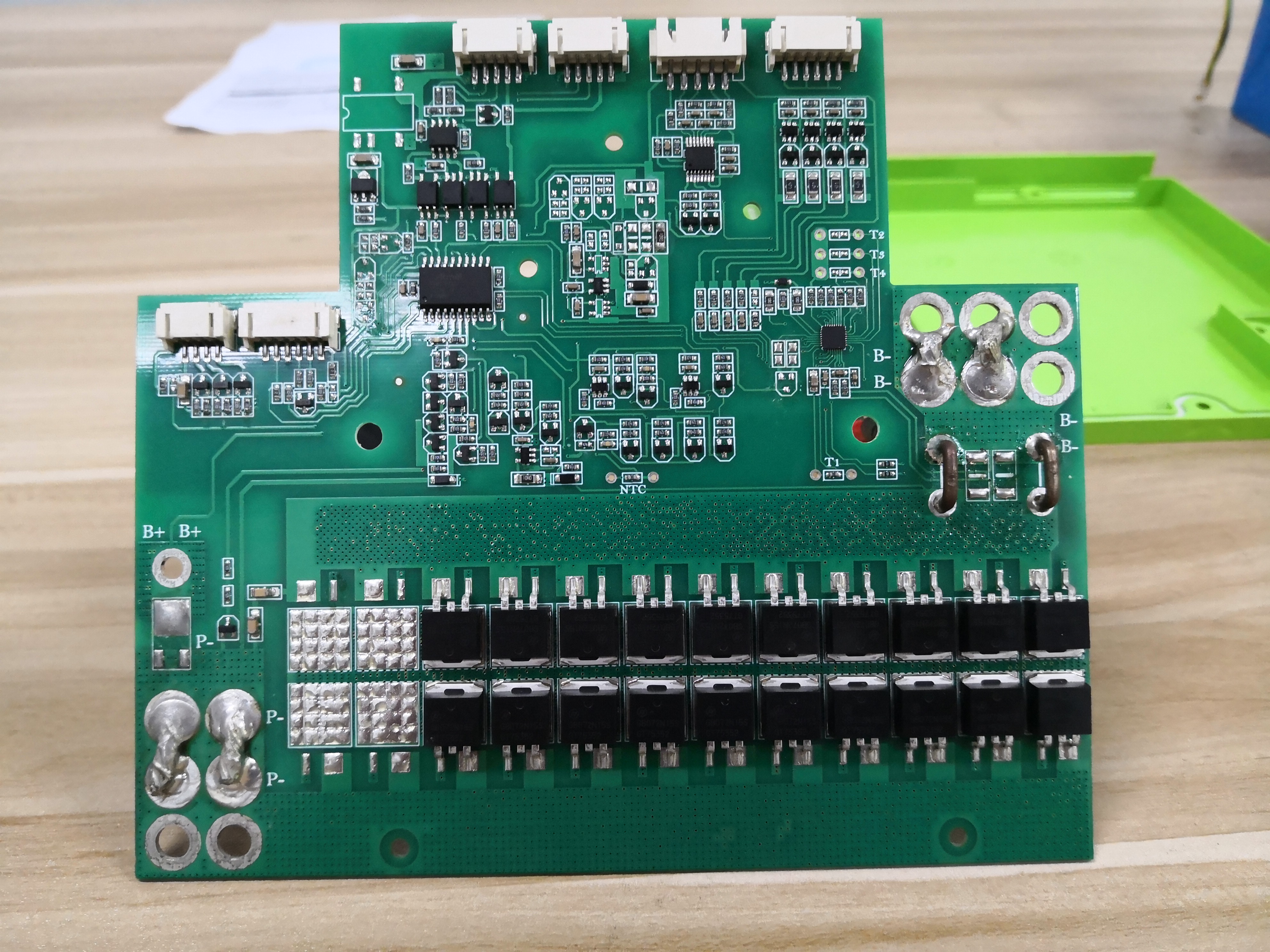 GY04